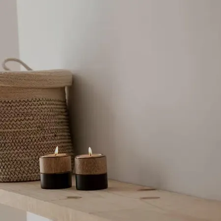 Alma Do Bairro ליסבון