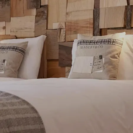 Alma Do Bairro Lissabon